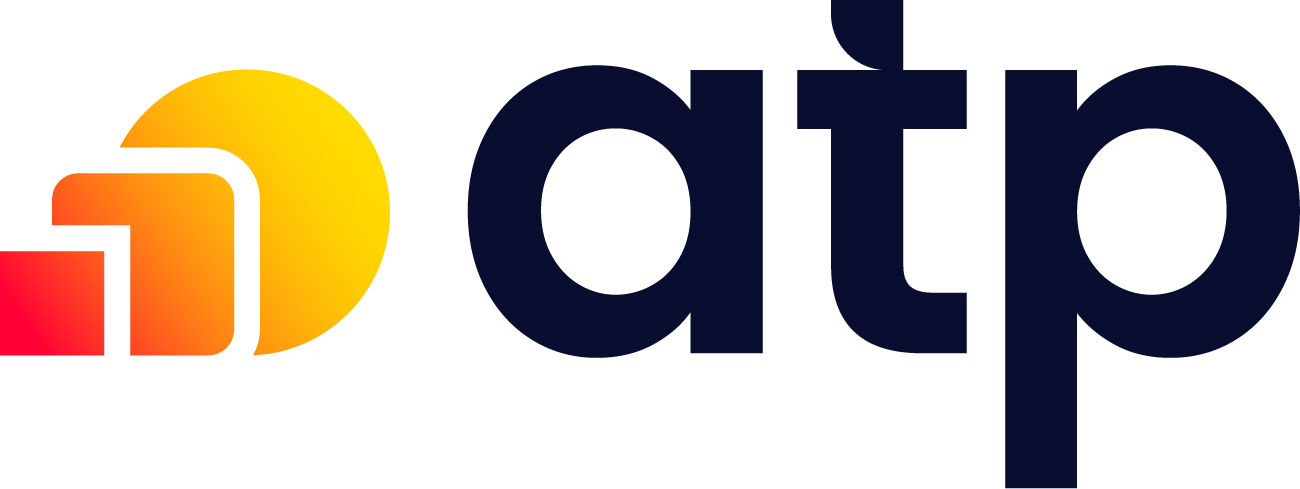ATP — Acorn Transformation Partners
